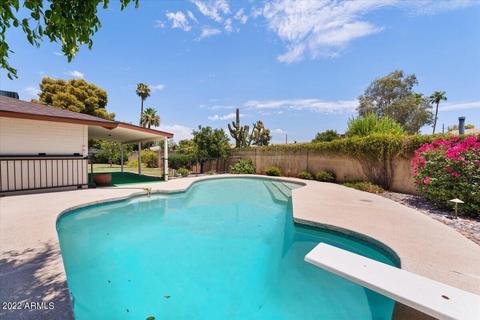 2534 E Fairmont Dr, Tempe, AZ 85282 photo 22