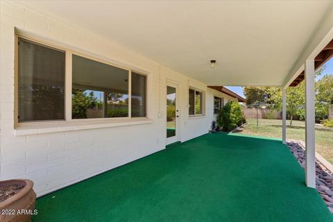 2534 E Fairmont Dr, Tempe, AZ 85282 photo 20