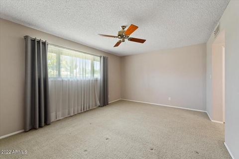 2534 E Fairmont Dr, Tempe, AZ 85282 photo 14