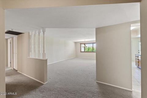 2534 E Fairmont Dr, Tempe, AZ 85282 photo 3