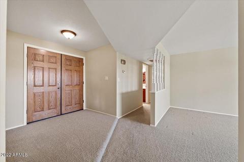 2534 E Fairmont Dr, Tempe, AZ 85282 photo 2