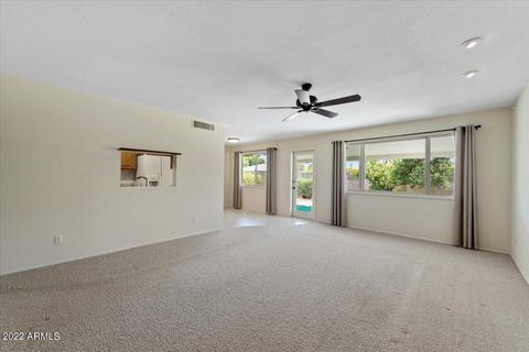 2534 E Fairmont Dr, Tempe, AZ 85282 photo 9
