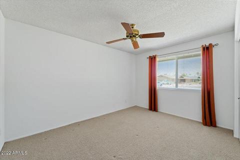 2534 E Fairmont Dr, Tempe, AZ 85282 photo 15