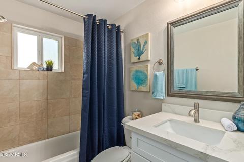 347 N Thunderbird Dr, Apache Junction, AZ 85120 photo 9