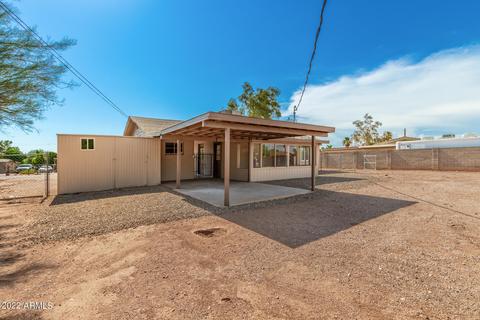 347 N Thunderbird Dr, Apache Junction, AZ 85120 photo 15
