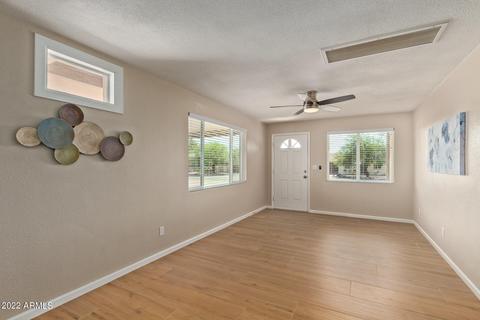 347 N Thunderbird Dr, Apache Junction, AZ 85120 photo 5