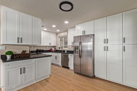347 N Thunderbird Dr, Apache Junction, AZ 85120 photo 6