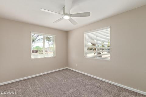 347 N Thunderbird Dr, Apache Junction, AZ 85120 photo 11