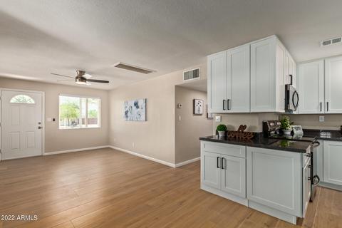 347 N Thunderbird Dr, Apache Junction, AZ 85120 photo 4