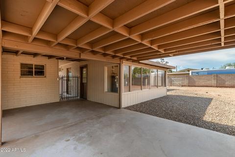 347 N Thunderbird Dr, Apache Junction, AZ 85120 photo 13