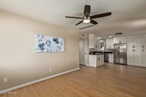 347 N Thunderbird Dr, Apache Junction, AZ 85120 photo 3