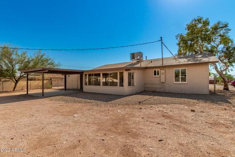 347 N Thunderbird Dr, Apache Junction, AZ 85120 photo 18