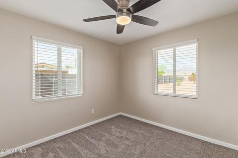 347 N Thunderbird Dr, Apache Junction, AZ 85120 photo 8