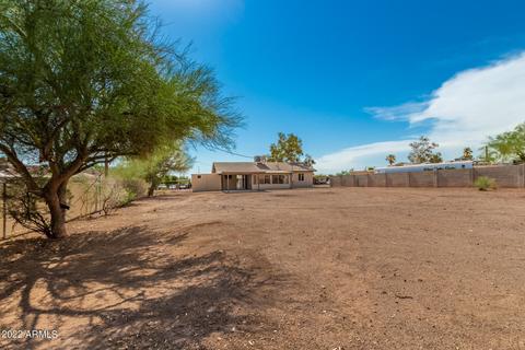 347 N Thunderbird Dr, Apache Junction, AZ 85120 photo 16