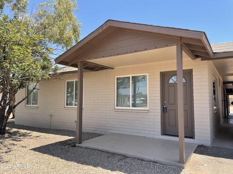 347 N Thunderbird Dr, Apache Junction, AZ 85120 photo 2