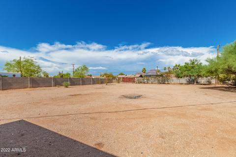347 N Thunderbird Dr, Apache Junction, AZ 85120 photo 14