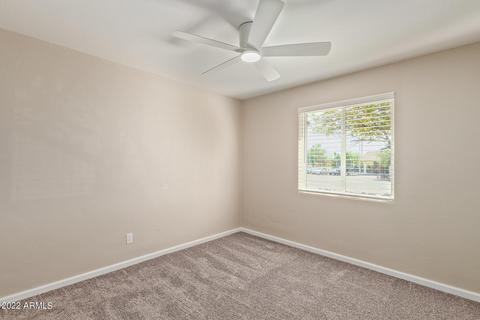 347 N Thunderbird Dr, Apache Junction, AZ 85120 photo 10