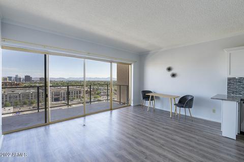 4750 N Central Ave #E10, Phoenix, AZ 85012 photo 4