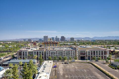 4750 N Central Ave #E10, Phoenix, AZ 85012 photo 8