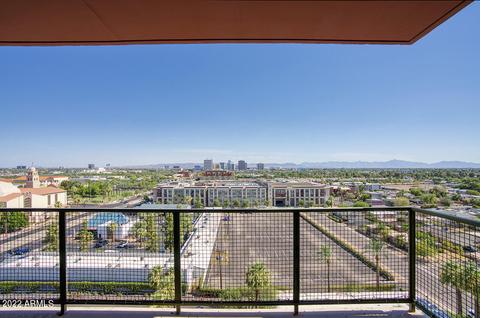 4750 N Central Ave #E10, Phoenix, AZ 85012 photo 6