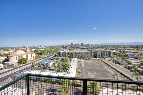 4750 N Central Ave #E10, Phoenix, AZ 85012 photo 14