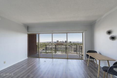 4750 N Central Ave #E10, Phoenix, AZ 85012 photo 3