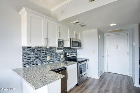 4750 N Central Ave #E10, Phoenix, AZ 85012 photo 2