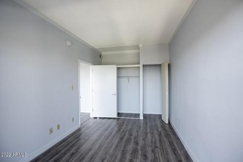 4750 N Central Ave #E10, Phoenix, AZ 85012 photo 12