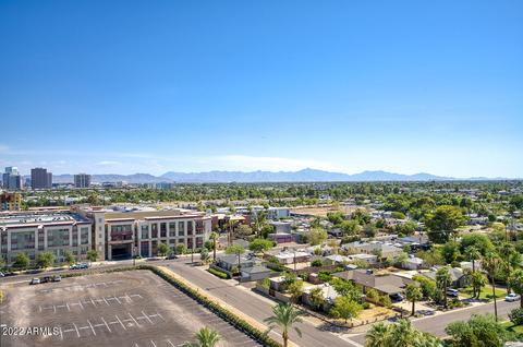 4750 N Central Ave #E10, Phoenix, AZ 85012 photo 10