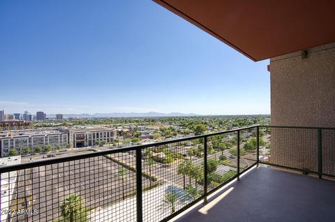 4750 N Central Ave #E10, Phoenix, AZ 85012 photo 7