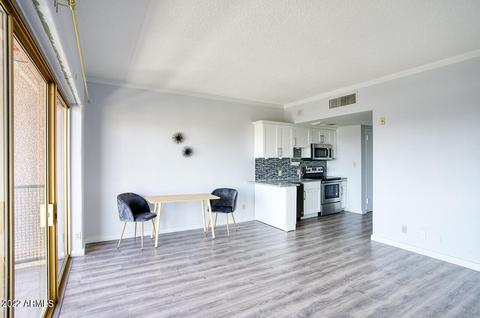 4750 N Central Ave #E10, Phoenix, AZ 85012 photo 5