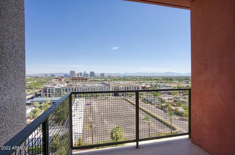 4750 N Central Ave #E10, Phoenix, AZ 85012 photo 13