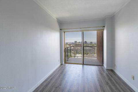 4750 N Central Ave #E10, Phoenix, AZ 85012 photo 11