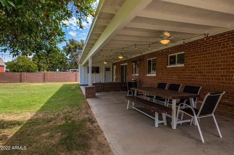 6138 N 15th Dr, Phoenix, AZ 85015 photo 27