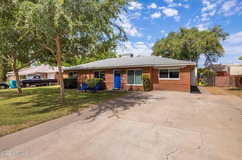 6138 N 15th Dr, Phoenix, AZ 85015 photo 3
