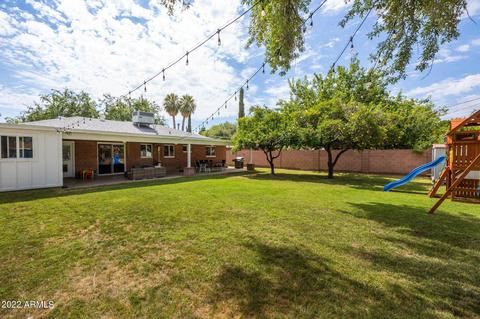 6138 N 15th Dr, Phoenix, AZ 85015 photo 31