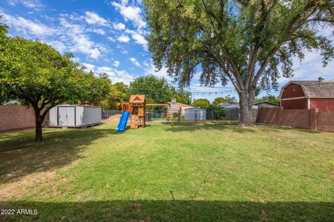 6138 N 15th Dr, Phoenix, AZ 85015 photo 28