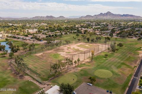 6138 N 15th Dr, Phoenix, AZ 85015 photo 35