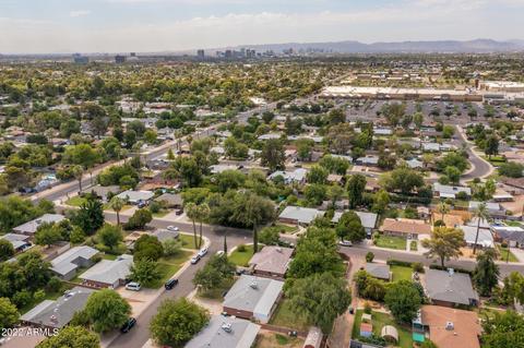 6138 N 15th Dr, Phoenix, AZ 85015 photo 37