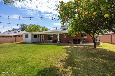 6138 N 15th Dr, Phoenix, AZ 85015 photo 29