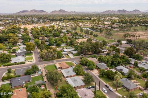 6138 N 15th Dr, Phoenix, AZ 85015 photo 39