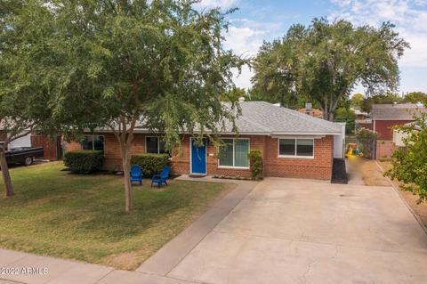 6138 N 15th Dr, Phoenix, AZ 85015 photo 5