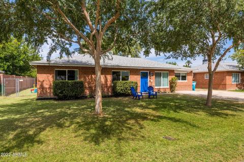 6138 N 15th Dr, Phoenix, AZ 85015 photo 2