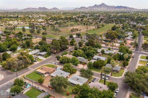 6138 N 15th Dr, Phoenix, AZ 85015 photo 38