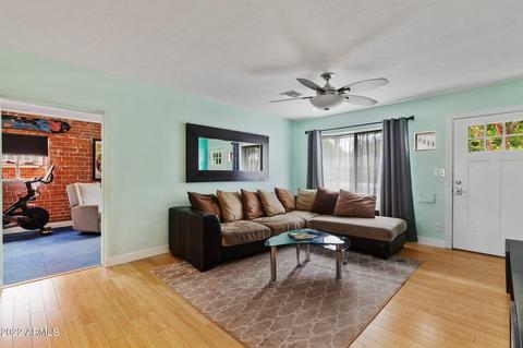 6138 N 15th Dr, Phoenix, AZ 85015 photo 7