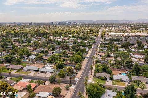 6138 N 15th Dr, Phoenix, AZ 85015 photo 36