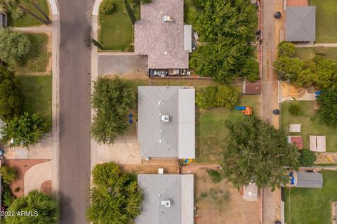 6138 N 15th Dr, Phoenix, AZ 85015 photo 33