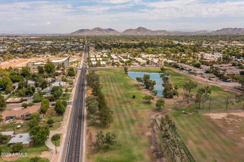 6138 N 15th Dr, Phoenix, AZ 85015 photo 34