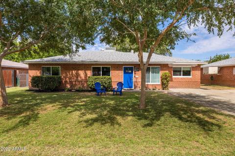 6138 N 15th Dr, Phoenix, AZ 85015 photo 1