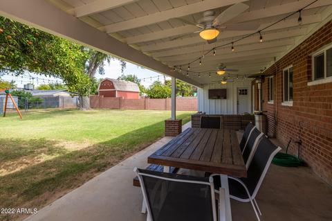 6138 N 15th Dr, Phoenix, AZ 85015 photo 26